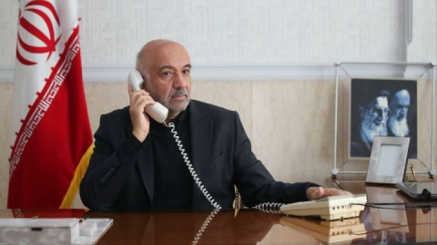 جهان برای صلح پایدار به اراده ILO نیاز دارد