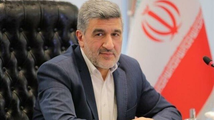 واریز سود سهام عدالت در هفته آینده