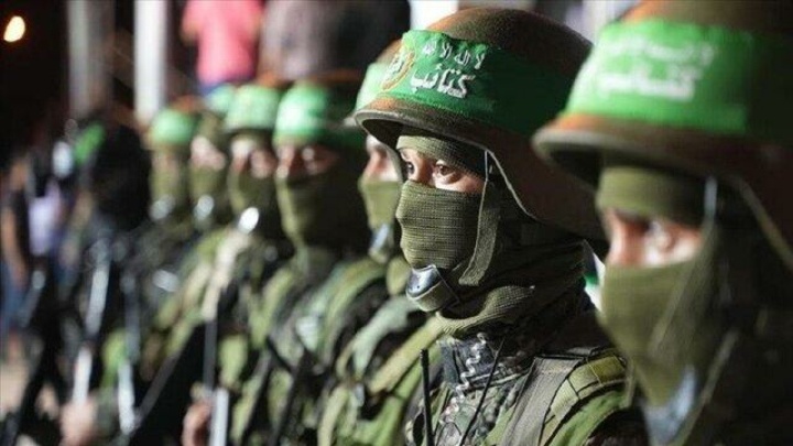 ابوعبیده: ملت‌های منطقه در برابر طرح‌های رژیم صهیونیستی متحد شوند