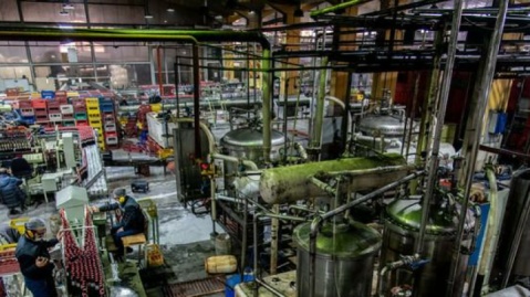 مذاکره با بانک مرکزی برای تمدید زمان برخورداری از تسهیلات اشتغال سال ۱۴۰۴ ‌