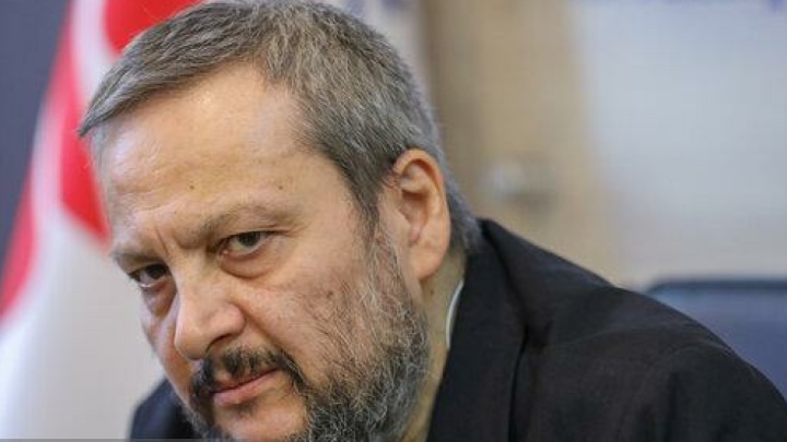 وقتی فضیلت از دشمن گریخت؛ می‌دانید بدبخت‌تر از ترامپ و نتانیاهو کیست؟