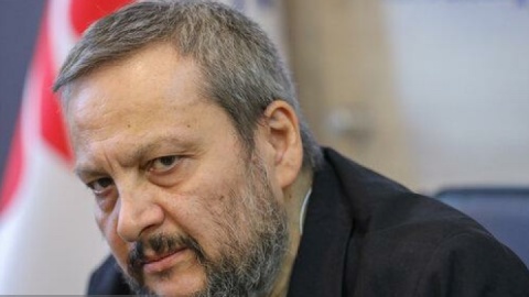 وقتی فضیلت از دشمن گریخت؛ می‌دانید بدبخت‌تر از ترامپ و نتانیاهو کیست؟