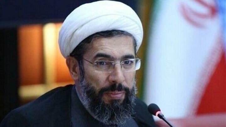 ویژگی‌های رهبر جدید انقلاب اسلامی از زبان رییس نهاد نمایندگی رهبری در دانشگاه‌ها