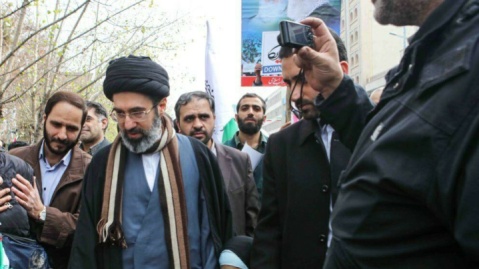 واکنش نخبگان پاکستانی به انتخاب سومین رهبر انقلاب؛ خط بطلان بر پروژه ایران هراسی