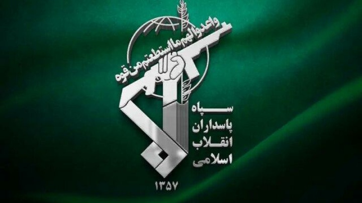 انهدام چند تیم تروریستی وابسته به رژیم صهیونی و آمریکا در جنوب شرق