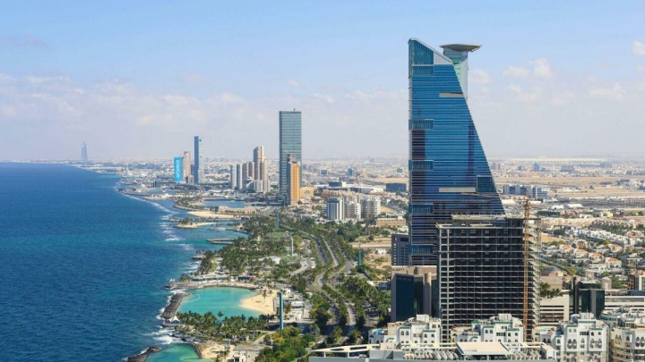 آمریکا دستور خروج کارکنان غیرضروری را از عربستان صادر کرد