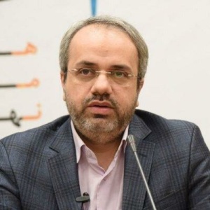 ملتی که بن بست ندارد پیروز است