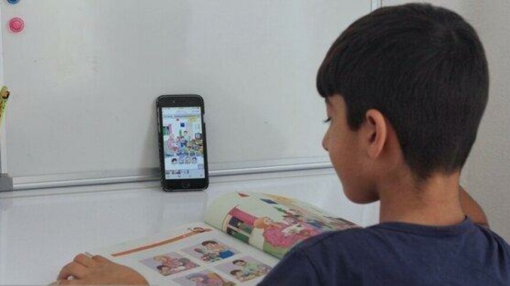 تغییر ساعات آغاز کلاسهای درسی در «شاد»