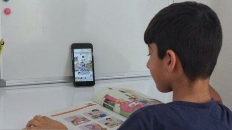 تغییر ساعات آغاز کلاسهای درسی در «شاد»