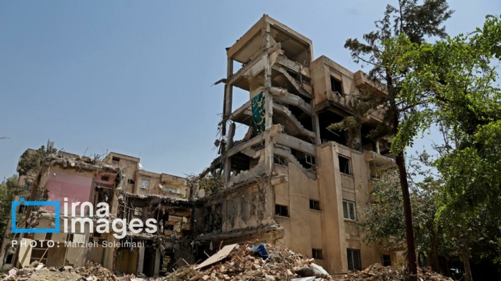 وزارت علوم شهادت ۱۰ دانشجو را تأیید کرد