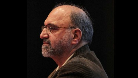 مردم به یاری نیروهای نظامی بشتابند که با ایمان کامل می جنگند