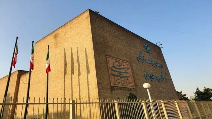 جامعه جهانی در برابر تخریب میراث تمدنی ایران از سوی رژیم‌های متجاوز صهیونیستی و ایالات متحده آمریکا سکوت نکند