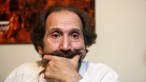 داود میرباقری: از این تهاجم اهریمنانه سربلند بیرون خواهیم آمد