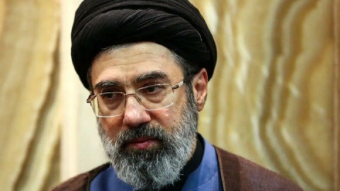 بازتاب انتخاب سومین رهبر انقلاب در رسانه های غربی