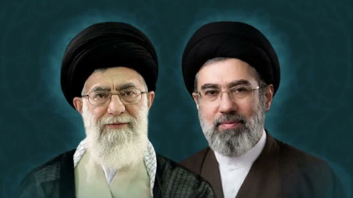 حزب‌الله انتخاب آیت‌الله سید مجتبی خامنه‌ای به عنوان سومین رهبر ایران را تبریک گفت