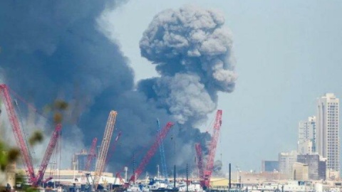 سی‌ان‌ان: تا زمان شکست ترامپ، ایران به مبارزه ادامه می‌دهد