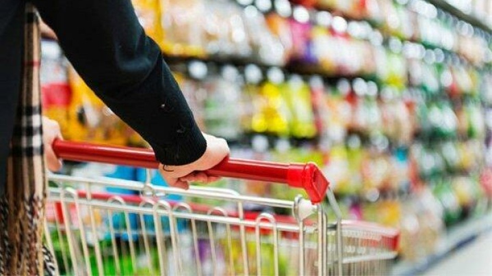 فردا کالابرگ بخشی دیگر از خانوارها شارژ می‌شود