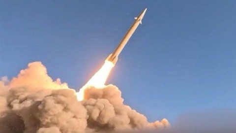 چرا تشدید تنش به نفع ایران است؟