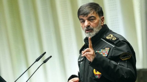 ده‌ها نفر به اتهام همکاری با رسانه‌های معاند دستگیر شده‌اند