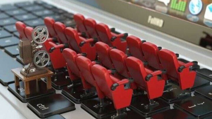 ۲۰ مستند در مجموعه «ایران من» عرضه شد