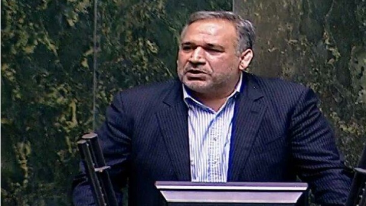 هیچ کمبودی در تامین کالاهای اساسی و بنزین نداریم