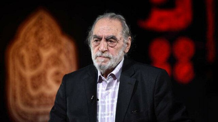 هوشنگ توکلی: با حفظ اتحاد رهبرمان را یاری کنیم