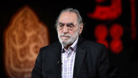 هوشنگ توکلی: با حفظ اتحاد رهبرمان را یاری کنیم