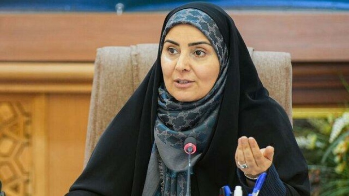 بازسازی جنگ در اسرع وقت انجام شود/ تامین مسکن اجاره‌ای توسط بنیاد