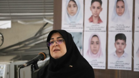 استمهال بدهی‌های بانکی در دستور کار دولت / ما پایان‌دهنده جنگ خواهیم بود