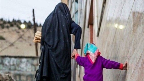 مستمری اسفندماه مددجویان کمیته امداد واریز شد