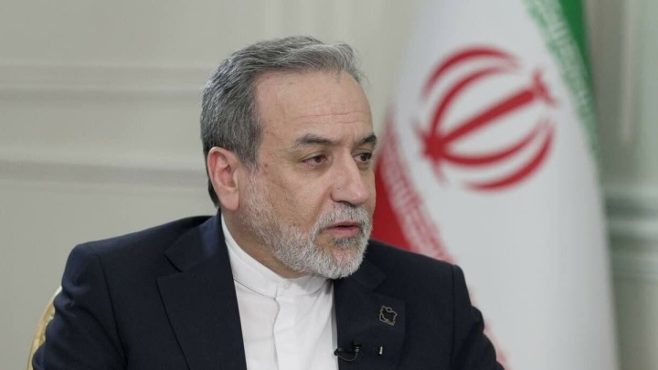 اسرائیل به خاطر جنایت علیه محیط زیست، باید مجازات شود