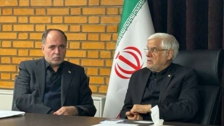 همه مایحتاج شب عید تامین است/ بازار لحظه‌ای رصد می‌شود