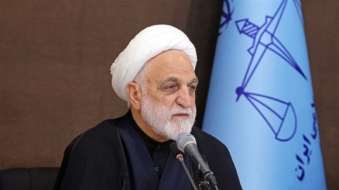 اژه‌ای: با اخلالگران در بازار مایحتاج عمومی قاطع برخورد خواهد شد