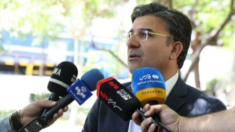 ترخیص کالا از گمرک بدون کد ساتا ممکن شد