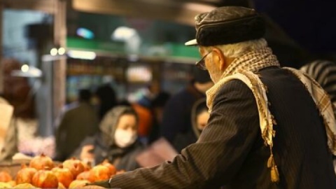 فردا تمامی میادین و بازارهای میوه و تره‌بار تعطیل است