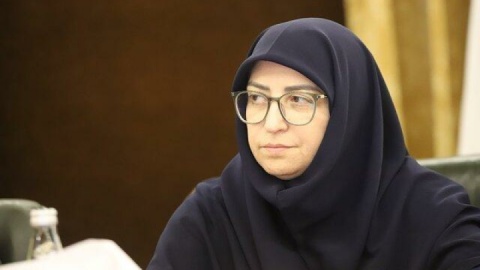 ۵ سند بین‌المللی درباره آسیب به محیط زیست در جنگ‌ها