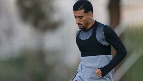 صالح حردانی: اقدام آمریکا و رژیم صهیونیستی جنایت آشکار است