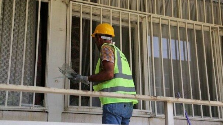 چگونه پنجره‌ها را به یک سپر حفاظتی تبدیل کنیم؟