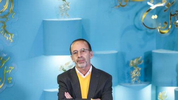 مقاومت مردم معادله دشمن را برهم زد؛ پرچم هدایت در دست فرزند صالح رهبر