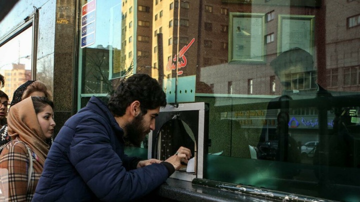 گشایش سینماها در شهرهای آرام‌تر از جمعه/ محدودیت‌های اکران برای فیلم‌های متقاضی حذف می‌شود