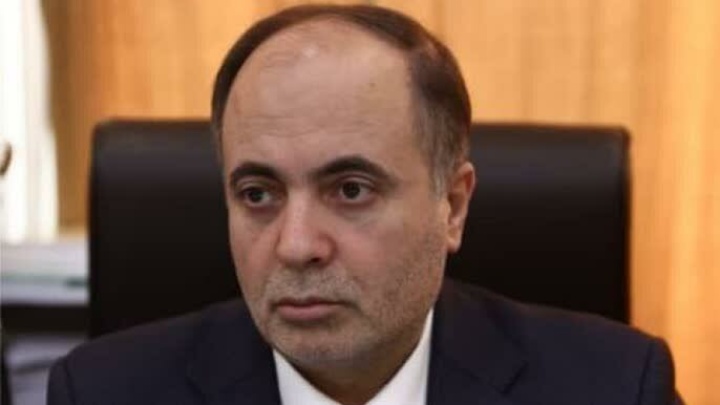 گفت‌وگوی تلفنی وزیر جهاد کشاورزی با سفرای ایران در مسکو، دهلی‌نو و کوالالامپور