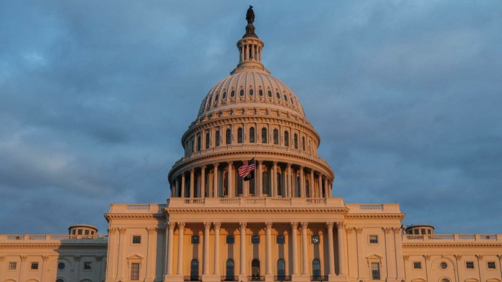 قانون‌گذاران آمریکایی خواستار توضیح علنی کاخ سفید درباره حمله به ایران شدند