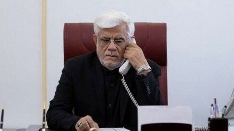 تأمین پایدار معیشت مردم اولویت مدیریت استان‌ها