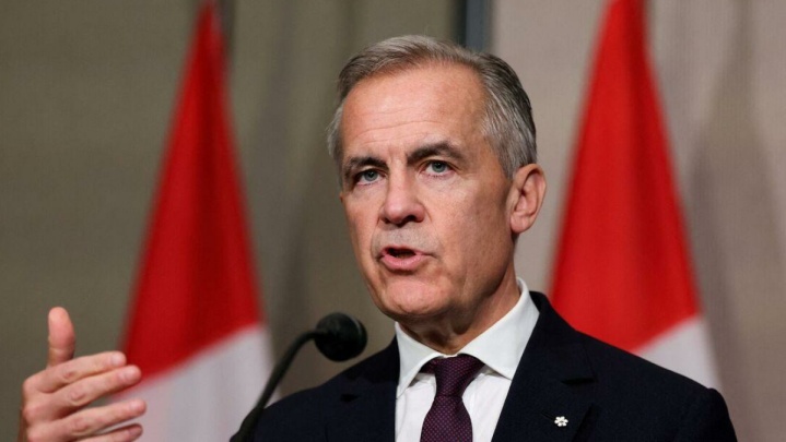 تاکید نخست وزیر کانادا بر عدم دخالت در تجاوزها علیه ایران