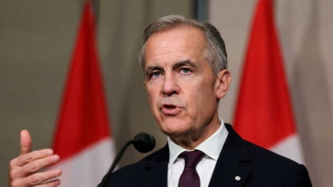 تاکید نخست وزیر کانادا بر عدم دخالت در تجاوزها علیه ایران