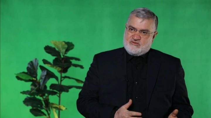 استاندار تهران: حمل‌ونقل عمومی رایگان شد