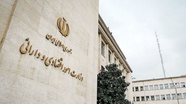 همه مجوزهای کسب‌وکار به مدت ۳ ماه تمدید شد/ حذف استعلام محکومیت مالی