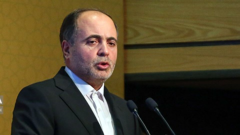 جنگ افروزان مسیرهای غذایی کشورها را به خطر انداخته‌اند