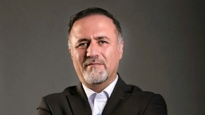 مسئولیت امروز همه نیروهای ملی مراقبت از ایران است