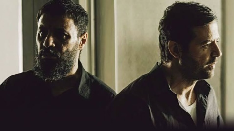 «وحشی» فصل دوم؛ پرتره‌ای از انسانِ در بندِ جبر اجتماعی